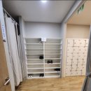 보령헬스피아 이미지