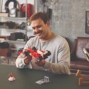 아이사랑두헬멧 대전센터 이미지