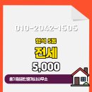 달성공인중개사사무소 네이버블로그