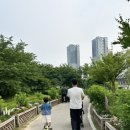 센트럴파크(보트하우스 1) 이미지