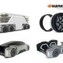 (주)비젼이노베이션 이미지