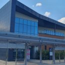 장동면 행정복지센터 이미지