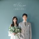 달빛스쿠터