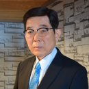 거상유통 이미지