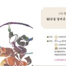 국악한마당(국악협회 40주년) 이미지