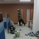국민연금공단 아산지사 | 국민연금공단 아산지사 입주청소