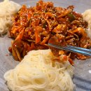 바로커통닭 이미지