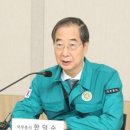 월드통신 이미지