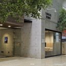 사림동239 | 창원 가로수길 아침 8시 오픈 브런치 신상 맛집 페이머스베니 훈제연어 토스트 강력 추천