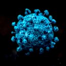 FLEX PC LAB 이미지