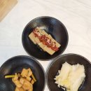 푸른가축병원 이미지