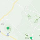 명산꿩농장가든