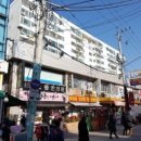 중앙동149 이미지