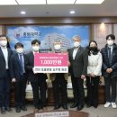 연이동물병원 이미지