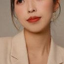 네일로움 이미지
