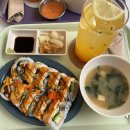 포케앤롤(POKEnROLL) 이미지