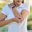 죽전마취통증의학과의원 이미지