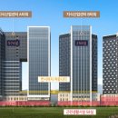 지엘부동산공인중개사사무소 이미지