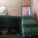 부엌예찬 이미지