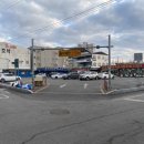 뚜벅텔 (2호점) 이미지