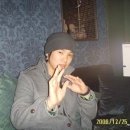 환희노래방 이미지