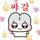 제일당약국 | 결혼식 하루 전 입술 헤르페스, 입술 물집 터진 후기 (경과 O)