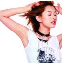 신흥메디칼의원 이미지