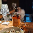 부산송정 이미지