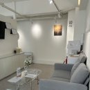 아이미 | 아이미뷰티-속눈썹 연장 후기