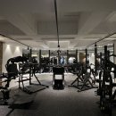 탐 휘트니스 이미지