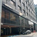 호텔 유리앤 | 너무 맛있었던 코엑스딤섬 맛집 바오타오 유리앤호텔점 솔직후기