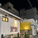 언네임드커피 이미지
