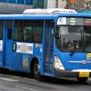 용현자동차병원 이미지