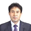 한국에너지㈜ 이미지