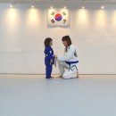 합기도,주짓수,경찰무도 고려전통무예원 이미지