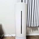 관리사무실 옆 화장실 | 사무실 가습기 추천 이유 및 단점 보완 가습기 후기