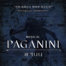 ㈜렌트온 이미지