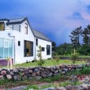 모리 다락방 이미지