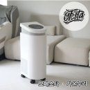 주식회사 놀라운맥주 | [공지] 캠핑 축제 2024 오페스타 더 크리에이터 원주편을 마치며