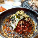 내촌춘천닭갈비 이미지