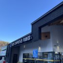 신선푸드 | 춘천 지역먹거리 직매장 방문 후기: 신선함 가득한 로컬 푸드 마켓! (feat. 춘천)