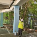 구암동277 이미지