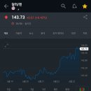 (주)엔테크 이미지