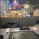 익산 모현동 맛집 고기집 추천 가성비 좋은 대패명가 본점 내돈내산 후기