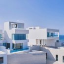 음악방송장치5(안성천) | [공지] 포항숙소 추천, 국내 유일 5성급 오션뷰 포항풀빌라 스타스케이프 풀빌라