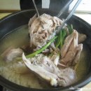 불광1-031 이미지