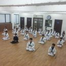 성호검도관 이미지