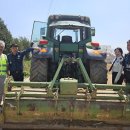 파주경찰서 이미지