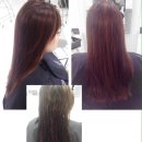 나미웨이브 이미지