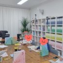 공필왕&매쓰몽플러스학원충북